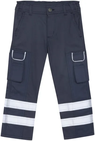 Werkbroek - 7899 - 104