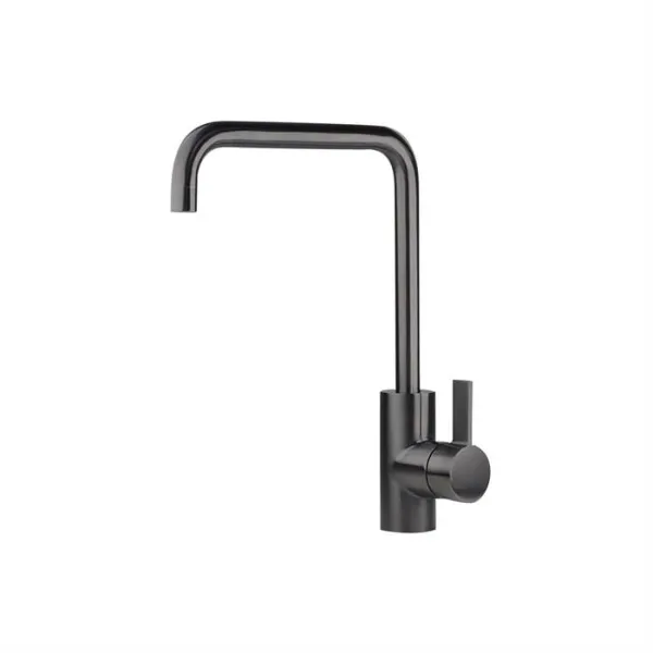 Cassøe Noba CK keukenmengkraan - Gunmetal