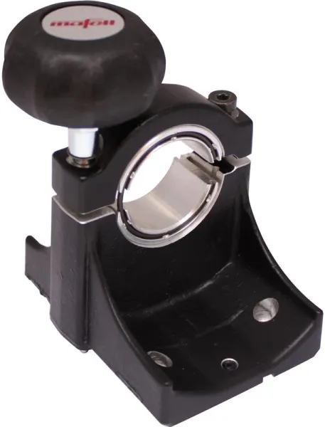Mafell Houder voor boormachine Ø 57 mm