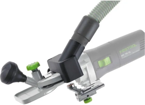 Festool Freestafel FT-MFK 700 1,5° Set