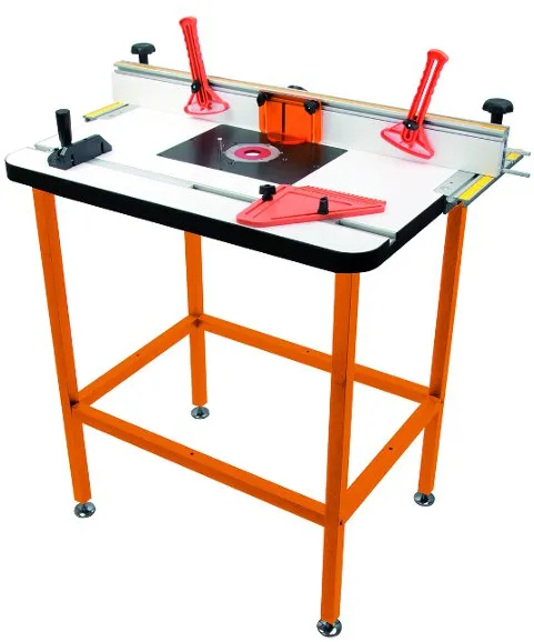 CMT Freestafel z. kast