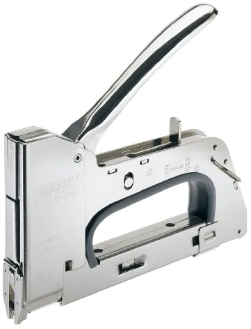 Rapid Kabelpistool R36