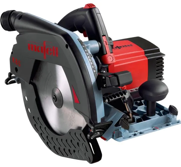 Mafell Handcirkelzaag K 85 Ec