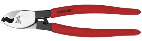Teng Tools kabelschaar MB444 200mm