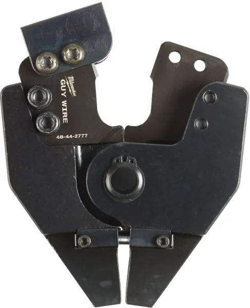 Milwaukee Kaak + Mes Kabelschaar M18HCC GW