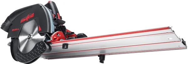 Mafell Kapsysteem KSS 60 cc