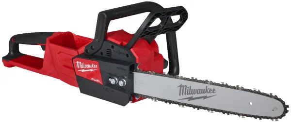 Milwaukee kettingzaag M18 FCHS-0 FUEL™