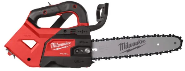 Milwaukee snoerloze kettingzaag M18 FTHCHS30-0