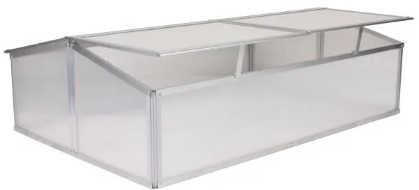 Minikas 120x80x37cm