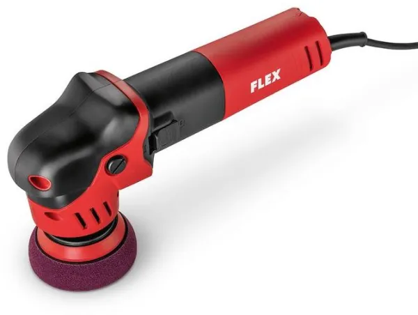 Flex Polijstmachine XFE 7-12 80