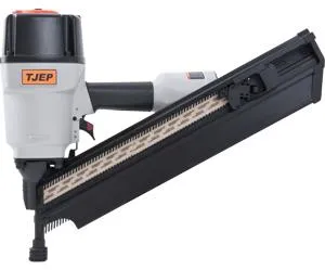 TJEP GRF 34/105 Spijkerpistool, 50-105 mm