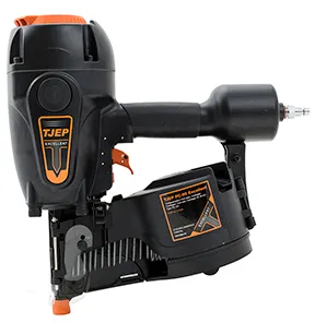 TJEP PC-90 Excellent, 15° 45-90mm. met koffer